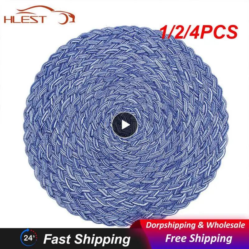   ޽   ü ǰ, Webasto Thermo Top E/C/V E Air Top 3500/5000, 1, 2, 4PCs Ʈ, 40mm, 67955A